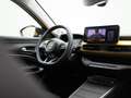 Jeep Avenger 1st Edition 54 kWh Geel - thumbnail 36