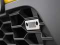 Jeep Avenger 1st Edition 54 kWh Geel - thumbnail 41