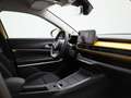 Jeep Avenger 1st Edition 54 kWh Geel - thumbnail 34