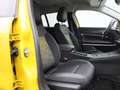 Jeep Avenger 1st Edition 54 kWh Geel - thumbnail 35