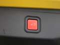 Jeep Avenger 1st Edition 54 kWh Geel - thumbnail 15