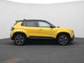 Jeep Avenger 1st Edition 54 kWh Geel - thumbnail 6