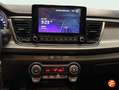 Kia Rio 1.0+T-GDi+74kW+%28100CV%29+MHEV+iMT+Drive Gris - thumbnail 20