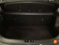 Kia Rio 1.0+T-GDi+74kW+%28100CV%29+MHEV+iMT+Drive Gris - thumbnail 13