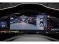 Ferrari SF90 Spider V8 - ASSETTO FIORANO - FULL CARBON Gris - thumbnail 20