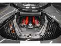 Ferrari SF90 Spider V8 - ASSETTO FIORANO - FULL CARBON Gris - thumbnail 13