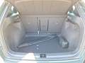 CUPRA Ateca 1.5 TSI DSG Tribe Edition COPPER VIRTUAL*NAVI*L... Verde - thumbnail 10