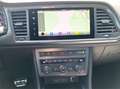 CUPRA Ateca 1.5 TSI DSG Tribe Edition COPPER VIRTUAL*NAVI*L... Verde - thumbnail 15