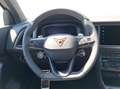 CUPRA Ateca 1.5 TSI DSG Tribe Edition COPPER VIRTUAL*NAVI*L... Verde - thumbnail 14