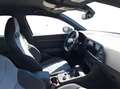 CUPRA Ateca 1.5 TSI DSG Tribe Edition COPPER VIRTUAL*NAVI*L... Verde - thumbnail 11