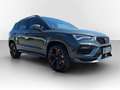 CUPRA Ateca 1.5 TSI DSG Tribe Edition COPPER VIRTUAL*NAVI*L... Verde - thumbnail 4
