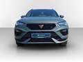 CUPRA Ateca 1.5 TSI DSG Tribe Edition COPPER VIRTUAL*NAVI*L... Verde - thumbnail 3