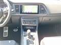 CUPRA Ateca 1.5 TSI DSG Tribe Edition COPPER VIRTUAL*NAVI*L... Verde - thumbnail 16