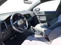 CUPRA Ateca 1.5 TSI DSG Tribe Edition COPPER VIRTUAL*NAVI*L... Verde - thumbnail 12