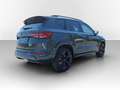 CUPRA Ateca 1.5 TSI DSG Tribe Edition COPPER VIRTUAL*NAVI*L... Verde - thumbnail 6