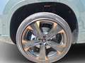 CUPRA Ateca 1.5 TSI DSG Tribe Edition COPPER VIRTUAL*NAVI*L... Verde - thumbnail 19
