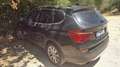 BMW X3 xdrive35d (3.0sd) Futura auto - thumbnail 2