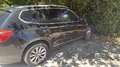 BMW X3 xdrive35d (3.0sd) Futura auto - thumbnail 1