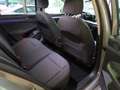 Volkswagen Golf VIII Variant Life 2.0 TDI NAVI SHZ AHK Gris - thumbnail 17