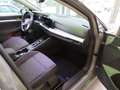 Volkswagen Golf VIII Variant Life 2.0 TDI NAVI SHZ AHK Gris - thumbnail 16