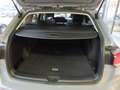Volkswagen Golf VIII Variant Life 2.0 TDI NAVI SHZ AHK Gris - thumbnail 18