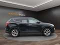 Hyundai SANTA FE blue Style 2WD - thumbnail 6
