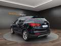 Hyundai SANTA FE blue Style 2WD - thumbnail 3