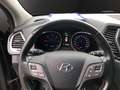 Hyundai SANTA FE blue Style 2WD - thumbnail 11