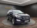 Hyundai SANTA FE blue Style 2WD - thumbnail 7