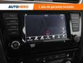 Skoda Octavia 1.6TDI CR Ambition 110 Gris - thumbnail 22