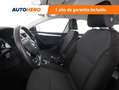 Skoda Octavia 1.6TDI CR Ambition 110 Gris - thumbnail 11