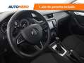 Skoda Octavia 1.6TDI CR Ambition 110 Gris - thumbnail 12