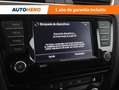 Skoda Octavia 1.6TDI CR Ambition 110 Gris - thumbnail 21