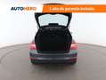Skoda Octavia 1.6TDI CR Ambition 110 Gris - thumbnail 17