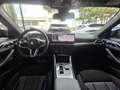 BMW 420 420d sDrive MSport PRO TETTO C.19" Innovation PACK Nero - thumbnail 10