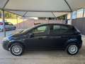 Fiat Punto Punto 5p 1.4 easypower Street (easy) Gpl Nero - thumbnail 5