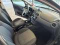 Fiat Punto Punto 5p 1.4 easypower Street (easy) Gpl Nero - thumbnail 14