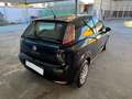 Fiat Punto Punto 5p 1.4 easypower Street (easy) Gpl Nero - thumbnail 6