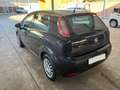 Fiat Punto Punto 5p 1.4 easypower Street (easy) Gpl Nero - thumbnail 7