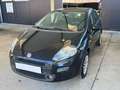 Fiat Punto Punto 5p 1.4 easypower Street (easy) Gpl Nero - thumbnail 3