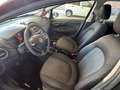 Fiat Punto Punto 5p 1.4 easypower Street (easy) Gpl Nero - thumbnail 9