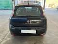 Fiat Punto Punto 5p 1.4 easypower Street (easy) Gpl Nero - thumbnail 8