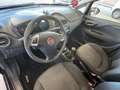 Fiat Punto Punto 5p 1.4 easypower Street (easy) Gpl Nero - thumbnail 11