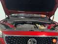 MG HS 1.5 T-GDI AT Luxury Burdeos - thumbnail 28