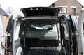 Renault Kangoo 1.5 dCi 110 Energy Luxe Grijs - thumbnail 16