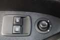 Renault Kangoo 1.5 dCi 110 Energy Luxe Grijs - thumbnail 17
