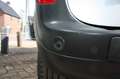 Renault Kangoo 1.5 dCi 110 Energy Luxe Grijs - thumbnail 8