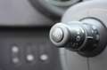 Renault Kangoo 1.5 dCi 110 Energy Luxe Grijs - thumbnail 19