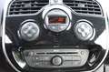 Renault Kangoo 1.5 dCi 110 Energy Luxe Grijs - thumbnail 20