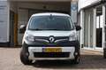 Renault Kangoo 1.5 dCi 110 Energy Luxe Grijs - thumbnail 3